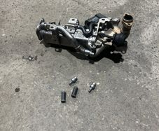 N47 Egr 2022
