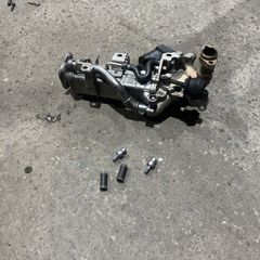 N47 Egr 2022
