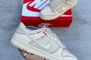 Nike Dunk Low Retro SE