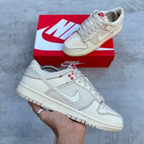 Nike Dunk Low Retro SE