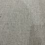 Upholstery fabric - very tough - oatmeal Image 3