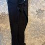 Horse Riding Trousers Image 7