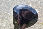 Cobra S pro