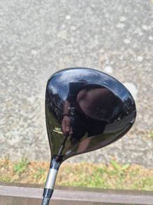 Cobra S pro
