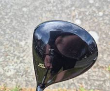 Cobra S pro
