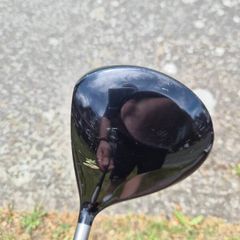 Cobra S pro