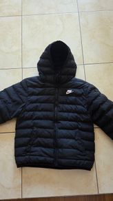 coat