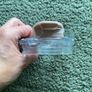 Drinking cup Image 3