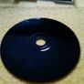 Ace combat 3 PlayStation1 Ps1 PlayStation 2 ps2 games Original Image 8