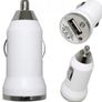 4-in-1 USB Adapter and Charger Set for iPhone, iPod, and iPad Image 5