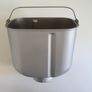 Panasonic ADA12R1321 Bread Pan for SD251 SD252 SD253 SD254 SD255  New Image 2