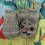 Mittens Image 3