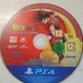 Dragon Ball Z Kakarot PS4 Image 4