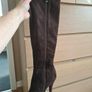 boots Image 2