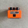 Boss DS-1W Distortion Pedal Image 5