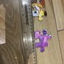 puzzle & Crayon bundle 4Y+ Image 3