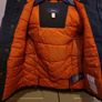 Joules Coat Image 6
