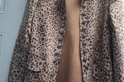 Ladies jacket