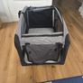 Pet carrier Image 4