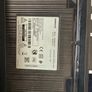 samsung 55 inch smart tv Image 4
