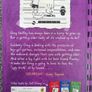 Diary Of A Wimpy Kid Series Image 3