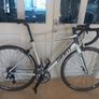 Giant Defy 1 Image 2