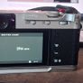 Fujifilm X100VI Image 2