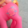 Amber Locks Amberlocks 2002 MLP G3 My Little Pony Image 5