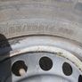 wheels Image 3