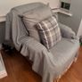 Armchair - Free to collect Image 2