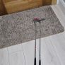 Complete Right Handed Golf Set Image 9
