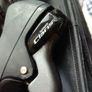 Claris STI Shifters Pair 8 speed 2x 8 Shimano On3n3ss Image 3