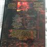 Cradle of Filth - Peace through Superior Firepower dvd Image 3