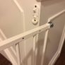 stair safety gates Image 5