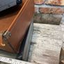 vintage suitcases Image 6