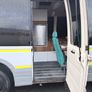 Campervan Image 3