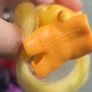 3 x 2018 McDonalds Toys MLP G4 My Little Pony Image 7
