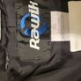 Mens ski/snowboarding pants Image 5
