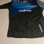 cycling jersey Image 4