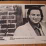1986 About Last Night Press Kit Image 5