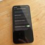 iPhone 13 mini 128GB - Midnight - Unlocked - Battery Replaced by Apple Image 4