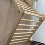 Goodevas triangle ladder and sliding board Image 2