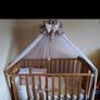 Nursery Bedding Image 3