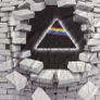 Pink Floyd Tee Shirt Image 3