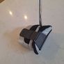 Scotty Cameron Phantom 8 Image 7
