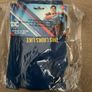 DC Comics Superman Apron & Oven Glove NEW Image 2