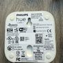 Philips Hue Bridge - Brand New Image 4