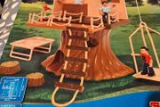 Kid's Activity Bundle