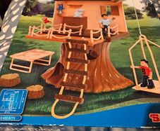 Kid's Activity Bundle