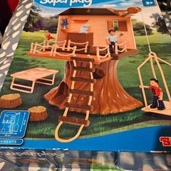Kid's Activity Bundle